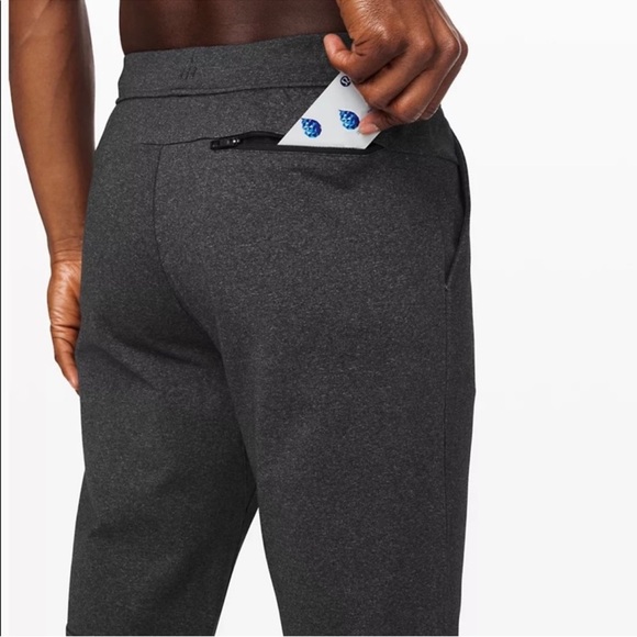 Lululemon Disciple Pant - Picture 3 of 15